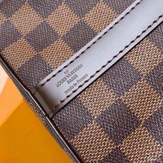 Cheap BANDOULIERE SPEEDY Vuitton Louis 25 0810